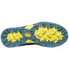 garmont nexus gtx thunderstorm grey sheen yellow2