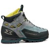 garmont vetta evo gtx thunderstorm grey goblin blue3