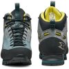 garmont vetta evo gtx thunderstorm grey goblin blue4