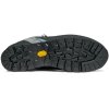 garmont vetta evo gtx thunderstorm grey goblin blue5