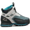 garmont vetta evo gtx vapor blue goblin blue2