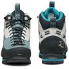 garmont vetta evo gtx vapor blue goblin blue4