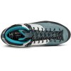 garmont vetta evo gtx vapor blue goblin blue6