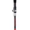 1123317 2 hannah speed trail fl anthracite red