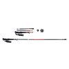 1123317 4 hannah speed trail fl anthracite red