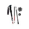 1123317 5 hannah speed trail fl anthracite red