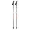 1123317 hannah speed trail fl anthracite red