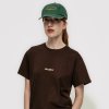 Husky Kšiltovka Baseball beige (Velikost OneSize)