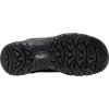 2keen anchorage boot iv wp men black black