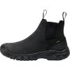 keen anchorage boot iv wp men black black3