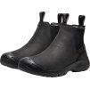 keen anchorage boot iv wp men black black5