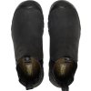 keen anchorage boot iv wp men black black6