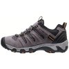 keen headout wp men steel grey orange pepper11