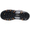 keen headout wp men steel grey orange pepper12