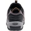 keen headout wp men steel grey orange pepper13