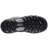 keen headout wp men steel grey orange pepper2