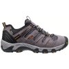 keen headout wp men steel grey orange pepper3