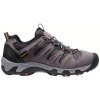 keen headout wp men steel grey orange pepper4