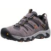 keen headout wp men steel grey orange pepper5
