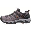 keen headout wp men steel grey orange pepper6