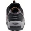keen headout wp men steel grey orange pepper7
