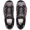 keen headout wp men steel grey orange pepper8