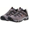 keen headout wp men steel grey orange pepper9