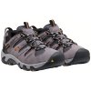 keen headout wp men steel grey orange pepper10