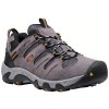 keen headout wp men steel grey orange pepper
