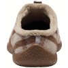 keen howser iii slide men frontier flannel brindle7