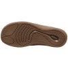 keen howser iii slide men frontier flannel brindle10