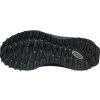 Keen JASPER ZIONIC WOMEN safari giggle pink2