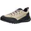 Keen JASPER ZIONIC WOMEN safari giggle pink3