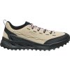 Keen JASPER ZIONIC WOMEN safari giggle pink4