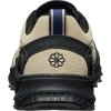 Keen JASPER ZIONIC WOMEN safari giggle pink5