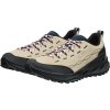 Keen JASPER ZIONIC WOMEN safari giggle pink7