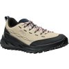 Keen JASPER ZIONIC WOMEN safari giggle pink