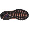 Keen JASPER ZIONIC WOMEN Lady terrain java2