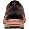 Keen JASPER ZIONIC WOMEN Lady terrain java5