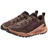 Keen JASPER ZIONIC WOMEN Lady terrain java6