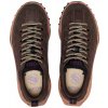 Keen JASPER ZIONIC WOMEN Lady terrain java7