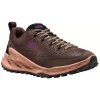 Keen JASPER ZIONIC WOMEN Lady terrain java