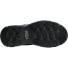 keen kosa chelsea women black black2