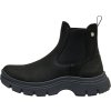 keen kosa chelsea women black black3
