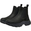 keen kosa chelsea women black black5