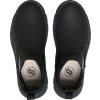 keen kosa chelsea women black black6