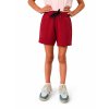 1J0408KIDRD SHORTY JG 01