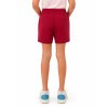 1J0408KIDRD SHORTY JG 02