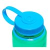 Nalgene Wide Mouth 500 mL Sustain 04