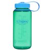 Nalgene Wide Mouth 500 mL Sustain Pastel Green